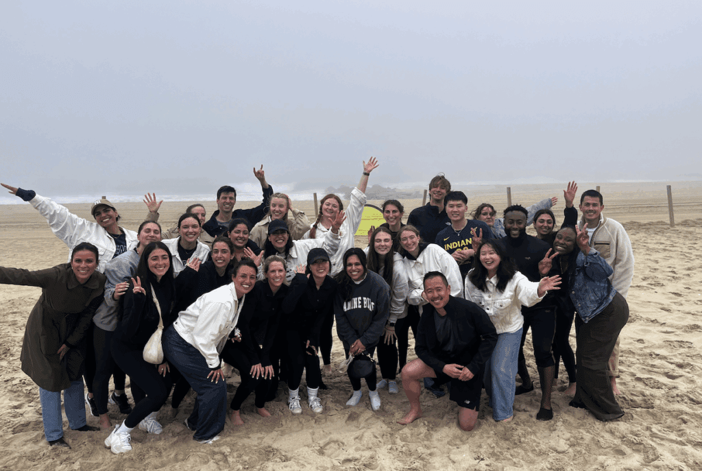 Team-Building-Fun-Beach-Olympics-Ocean_place-NJ